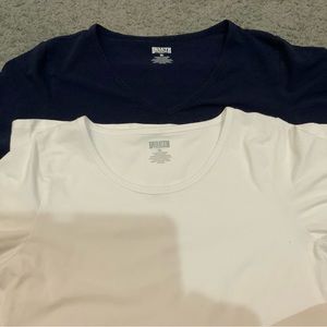 Duluth Trading Tops (2)